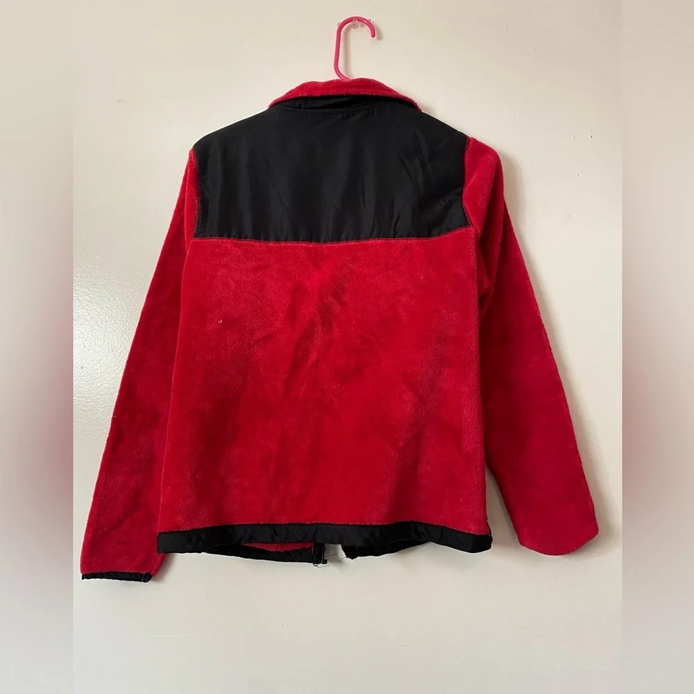 Kids jacket - Picture 3 of 3